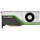 Supermicro NVIDIA PNY Quadro RTX5000 16GB GDDR6 PCIe3.0-Active Cooling