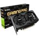 VC Palit nVidia GTX1650 GamingPro 4GB GDDR6 , 128bit, 2xDsplayPort, HDMI, part# NE6165001BG1-1175A