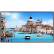 Prestigio IDS LCD 55'' 3840*2160, D-LED, 35cd，1200:1, MSD3485 main board: HDMI in, VGA in, USB2.0, Audio ln/Out, RS232(HDMI CEC)