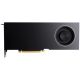 PNY NVIDIA RTX A6000 OEM Version