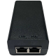JABRA PoE Injector Kit,UK/HK, InjectorTypeG1m3ft
