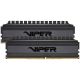 Viper Blackout 8GB 3200MHZ CL16 UDIMM KIT