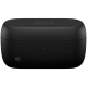 JABRA EVOLVE2 Buds Cradle, USB-A MS
