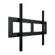 Wall Mount Kit can support All Prestigio MultiBoards