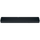 LOEWE Klang Bar3 MR, Soundbar 440W, Basalt Grey