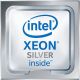 CPU Intel XEON Silver 4208/8x2.1 GHz/85W