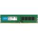 8GB DDR4-2666 UDIMM