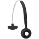 JABRA Engage 65/ 75 Headband, Convertible HS