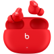 Beats Studio Buds – True Wireless Noise Cancelling Earphones – Beats Red, A2512 A2513 A2514