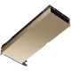 NVIDIA L40S Modul 48GB GDDR6 4xDP