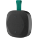 CANYON speaker HEXAGON 10 TWS 8W IPX5 Black Green