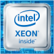 CPU Intel XEON Silver 4214R/12x2.4 GHz/16.5MB/100W