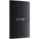 Lexar 4TB USB3.2 External SSD