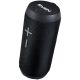 Speaker SVEN PS-210, black (12W, Waterproof (IPx6), TWS, Bluetooth, FM, USB, microSD, 1500mA*h); SV-017569