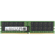 DDR5 64GB PC 4800 CL40 Samsung ECC Reg. bulk