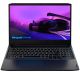 Lenovo IdeaPad Gaming 3 15ACH6 Ryzen 5 5600H 15.6