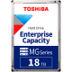 Toshiba 8.9cm (3.5