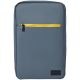 cabin size backpack for 15.6