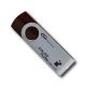 TEAM GROUP 32GB USB 3.0 E902 Brown