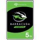 Seagate HD2.5 SATA3 5TB / 15mm