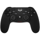 Wireless gamepad SVEN GC-3050, SV-016005