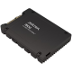Micron 7500 PRO 960GB U.3 (15mm) TCG-Opal Enterprise SSD [Single Pack]