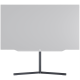 LOEWE Floor Stand Motor S.77 Graphite Grey