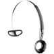 JABRA Headband for JABRA BIZ 2400 Mono Noise-Cancelling