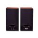Multimedia - Speaker SVEN SPS-606 (Stereo, 5W, 60Hz-16kHz, Wood), SV-014230