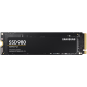 Samsung 980 250GB M.2 SSD