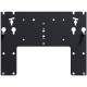 LOEWE Wall Mount Slim 43-65