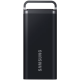 Samsung T5 Evo 2TB SSD