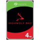 Seagate HD 3.5 SATA3 4TB 7.2k