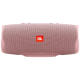 Портативна акустика JBL Charge 4 Pink
