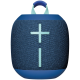 LOGITECH Ultimate Ears WONDERBOOM 4 - COBALT BLUE - BT -  EMEA28-935