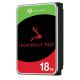 Seagate 8.9cm (3.5