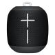 LOGITECH UE WONDERBOOM - BT Speaker - PHANTOM BLACK