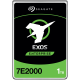 Seagate HDD Server ENT CAP 2.5 1TB 128MB SATA 7200rpm