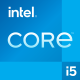 CPU|INTEL|Desktop|Core i5|i5-11400F|2600 MHz|Cores 6|12MB|Socket LGA1200|65 Watts|BOX|BX8070811400FSRKP1
