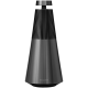 Beosound 2 3rd Gen Black Anthracite - FLEX
