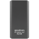 Goodram HL100 512GB SATA 6 Gb/s, Read/Write: 450 / 420 MB/s