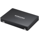 Samsung PM9A3 Server SSD 3.84TB
