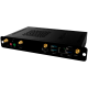 Prestigio Solutions PC for Light Series Multiboard: 80 pin connection, Intel® Comet Lake-U CPU i5 10210U 10th Gen ; RAM 8GB; SSD 256GB, 3G/LTE module, 4 antennas.