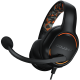 COUGAR Gaming-Headset Dive, Kabelgebunden