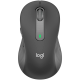 Logitech Signature M650 for Business Optisk Trådløs Sort
