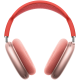 Apple AirPods Max - headphones with mic