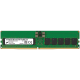 Micron DDR5 RDIMM 32GB 1Rx4 4800 CL40 (16Gbit) (Single Pack), EAN: 649528936783