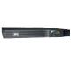 Power - UPS TRIPP LITE Intelligent Line-Interactive UPS System 2250W 230V, Line Interactive 2U