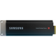 Samsung PM9A3 960GB M.2 PCIe 4.0 x4 eSSD