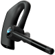 JABRA M300-XT Cradles and adapters